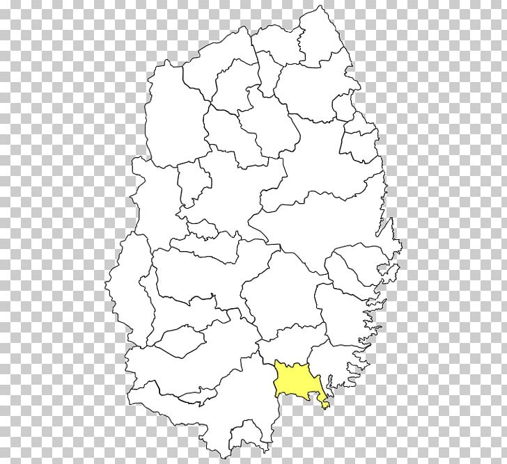 Hachimantai Asupite Line Iwate Map トロコ温泉 Prefectures Of Japan PNG, Clipart, Akita Prefecture, Area, Artwork, Black And White, Drawing Free PNG Download