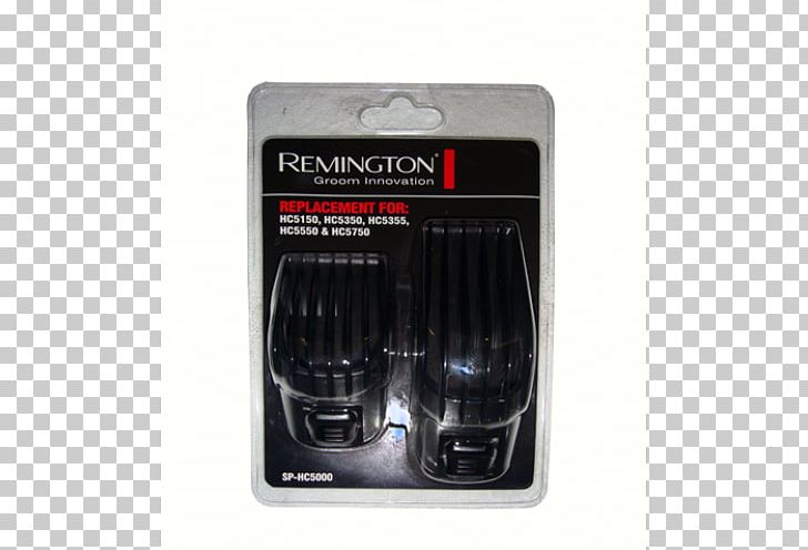 Hair Clipper Remington Sp Hc5000 Pro Power Combo Pack Comb Attachment For Hair Remington Products Razor PNG, Clipart, Beard, Braun, Brush, Capelli, Comb Free PNG Download