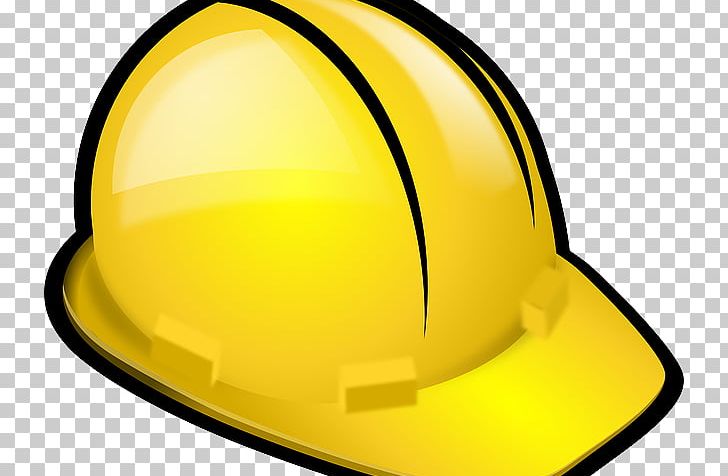 Hard Hats Construction Graphics PNG, Clipart, Cap, Clothing, Construction, Hard Hat, Hard Hats Free PNG Download