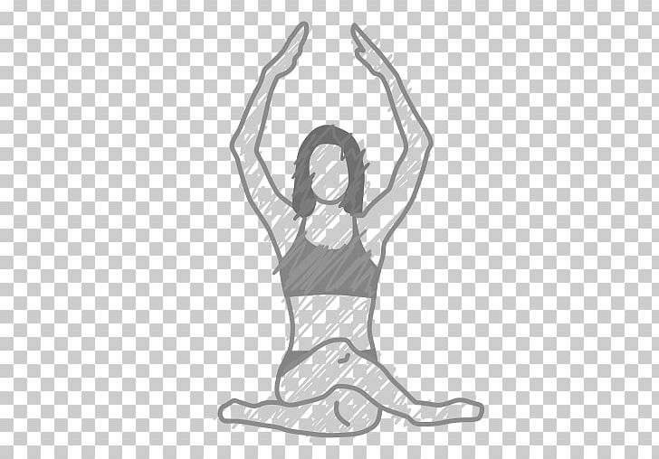 Hatha Yoga Physical Exercise Physical Fitness Asana PNG, Clipart, Area, Arm, Art, Artwork, Asana Free PNG Download