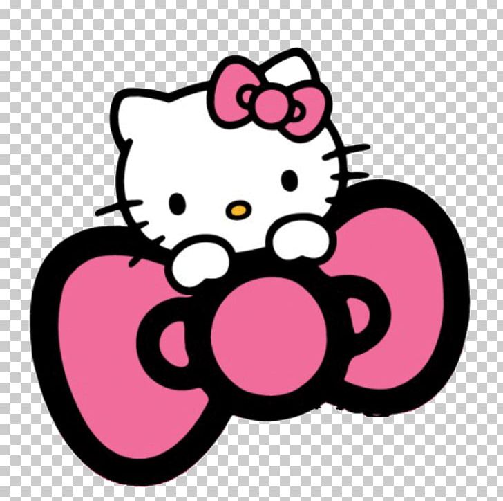 Hello Kitty Japanese Bobtail PNG, Clipart, Art, Artwork, Cake, Cartoon, Circle Free PNG Download