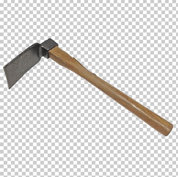 Hoe Tool Agriculture Shovel Hilling PNG, Clipart, Agriculture, Angle, Blacksmith, Blade, Dig Free PNG Download