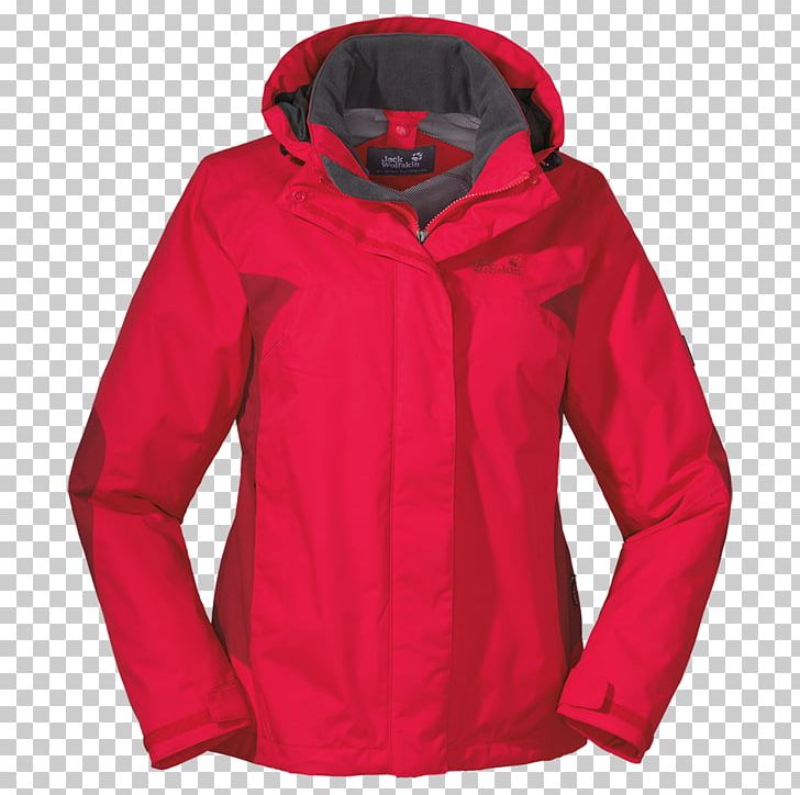 Hoodie Jacket The North Face Coat PNG, Clipart, Clothing, Coat, Columbia Sportswear, Gilets, Goretex Free PNG Download