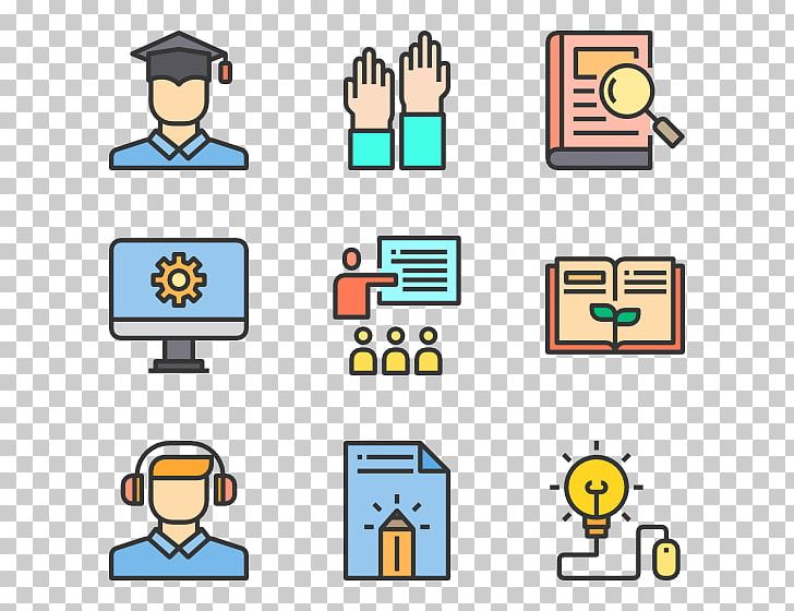 Human Behavior Technology PNG, Clipart, Area, Behavior, Communication, Computer Icon, Computer Icons Free PNG Download