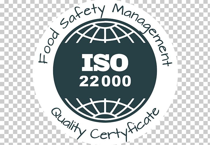 ISO 9000 International Organization For Standardization Quality Management Certification PNG, Clipart, Area, Brand, Business, Certification, Circle Free PNG Download