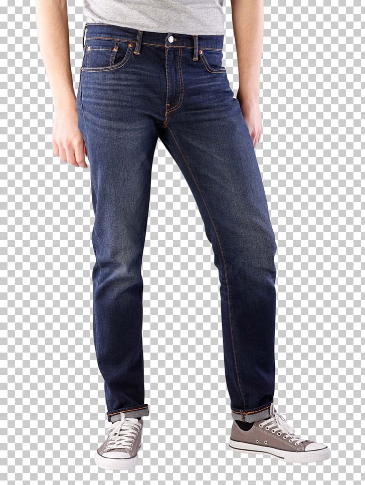 Jeans Levi Strauss & Co. Lee Denim Clothing PNG, Clipart, Blue, Boot, Cit, City Park, Clothing Free PNG Download