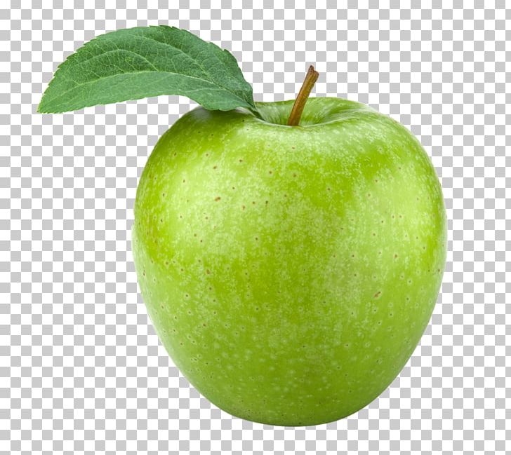 Juice Crisp Apple Granny Smith PNG, Clipart, Apple, Crisp, Diet Food, Food, Fruit Free PNG Download