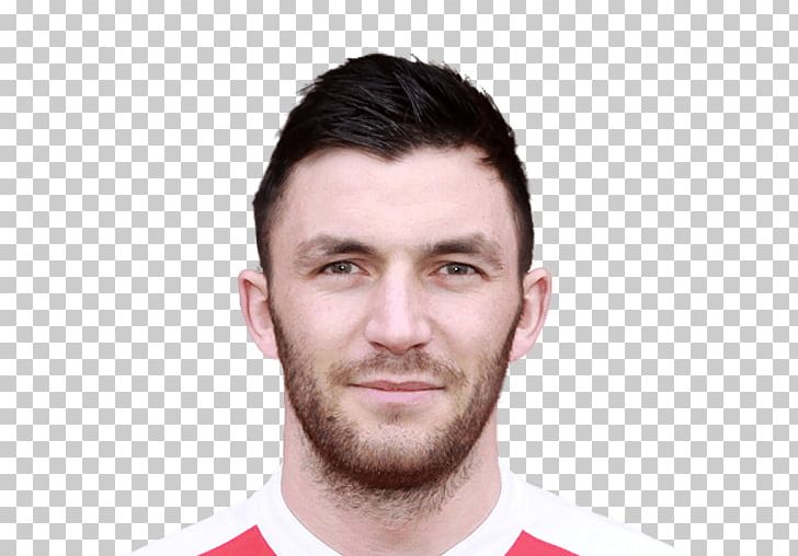 Killian Brennan St Patrick's Athletic F.C. League Of Ireland FIFA 14 Shamrock Rovers F.C. PNG, Clipart, Fifa 14, Killian Brennan, League Of Ireland, Mac Miller, Shamrock Rovers F.c. Free PNG Download