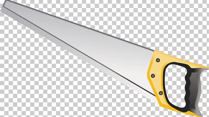 Knife Cutting Tool Angle PNG, Clipart, Angle, Broadsword, Cold Weapon, Cutting, Cutting Tool Free PNG Download