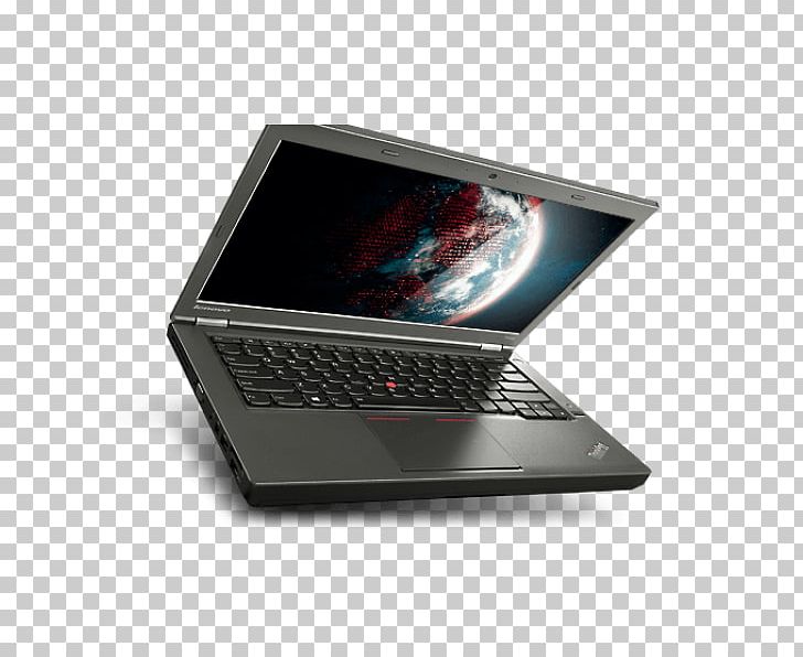 Laptop Intel Lenovo ThinkPad T440p ThinkPad T Series PNG, Clipart, Central Processing Unit, Computer Hardware, Dvd Recordable, Electronic Device, Electronics Free PNG Download