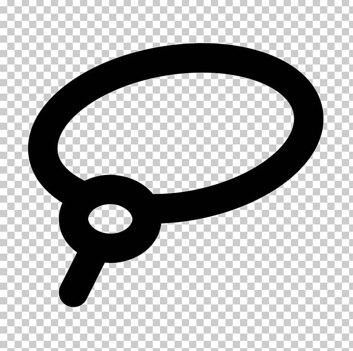 Lasso Tool Computer Icons Lasso Tool PNG, Clipart, Body Jewelry, Circle, Computer Icons, Download, Icon Design Free PNG Download