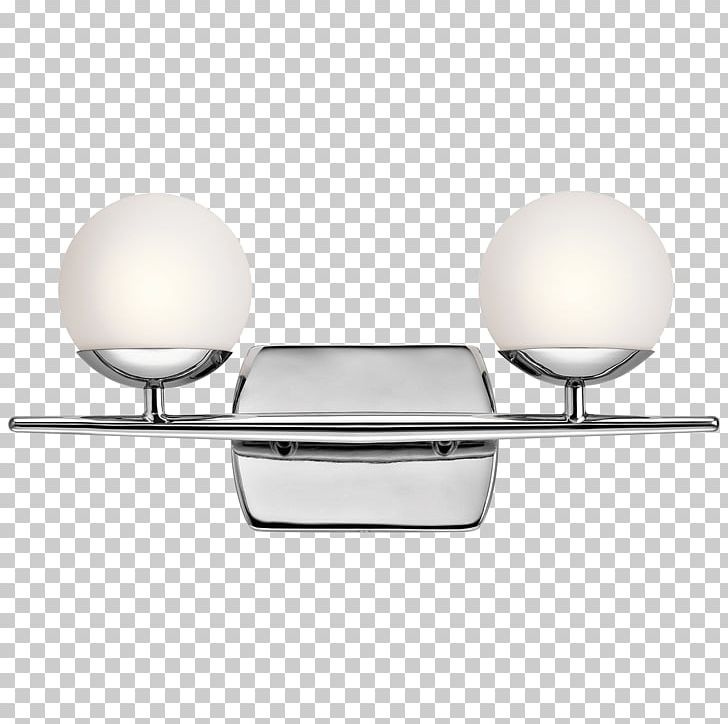 Light Fixture Table Sconce Bathroom PNG, Clipart, Angle, Architectural Lighting Design, Bathroom, Ceiling, Interior Design Services Free PNG Download