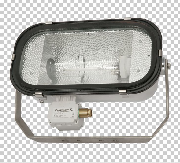 Lighting Skipsutstyr AS Metal-halide Lamp Searchlight PNG, Clipart, Architectural Engineering, Automotive Exterior, Automotive Lighting, Floodlight, Hardware Free PNG Download
