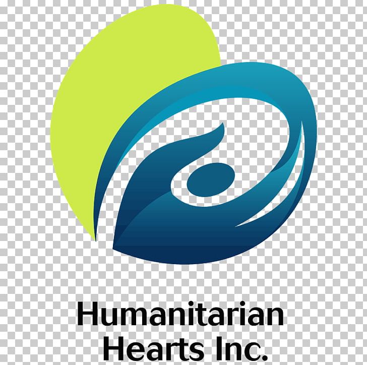 Logo Humanitarian Aid Humanitarian Logistics Humanitarian Hearts PNG, Clipart, Area, Art, Brand, Charitable Organization, Circle Free PNG Download