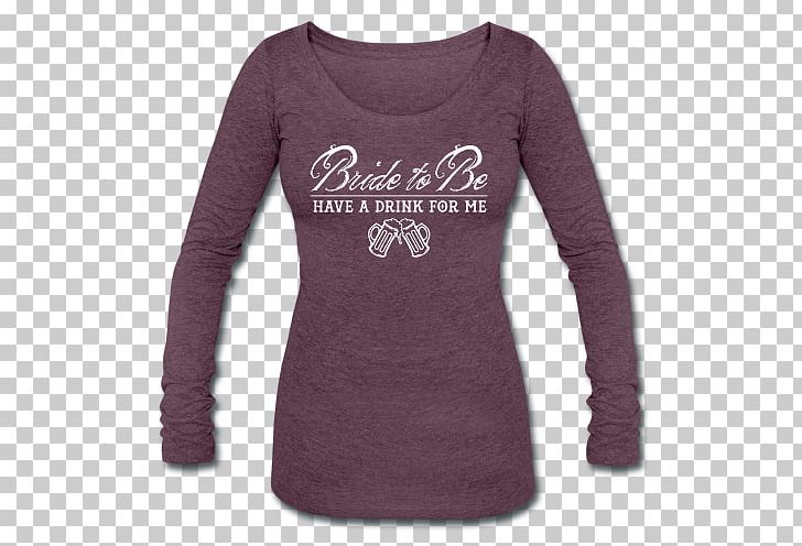Long-sleeved T-shirt Hoodie PNG, Clipart, Clothing, Designer, Dress, Hoodie, Long Sleeved T Shirt Free PNG Download