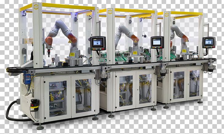 Machine Smart Factory Industry 4.0 Energy PNG, Clipart, Battery Management System, Electric Car, Electric Energy Consumption, Energy, Harting Technologiegruppe Free PNG Download