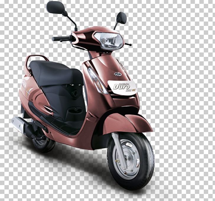 Mahindra & Mahindra Scooter Car Mahindra Rodeo Motorcycle PNG, Clipart, Amp, Automotive Design, Car, Cars, Company Free PNG Download