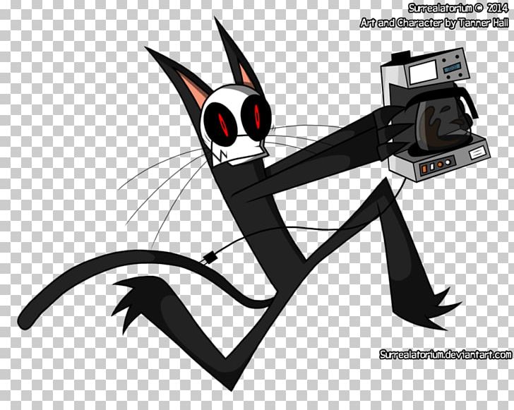 Mammal Car Technology PNG, Clipart, Animated Cartoon, Automotive Exterior, Car, Cartoon, Fictional Character Free PNG Download