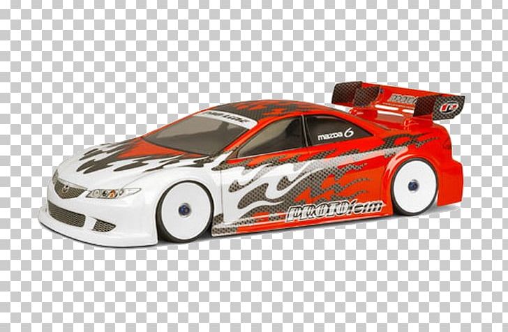 Mazda6 Radio-controlled Car Mid-size Car PNG, Clipart, Automotive Aerodynamics, Car, Mazda6, Motorsport, Performance Car Free PNG Download