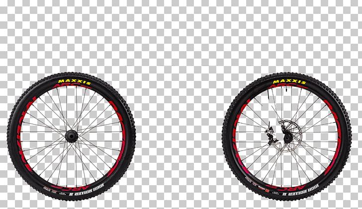 Mountain Bike Bicycle Cycling Downhill Mountain Biking Scott Sports PNG, Clipart, 275 Mountain Bike, Aut, Automotive Tire, Bicycle, Bicycle Forks Free PNG Download