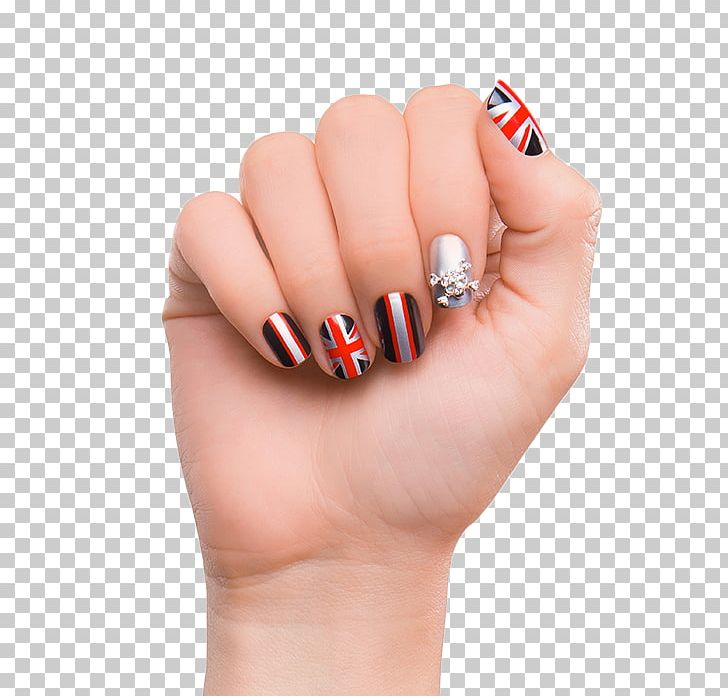 Nail Art Manicure Nail Polish Cosmetics PNG, Clipart, Beauty Parlour, Cosmetics, Exclusive Nails By Rania, Fing, Finger Free PNG Download