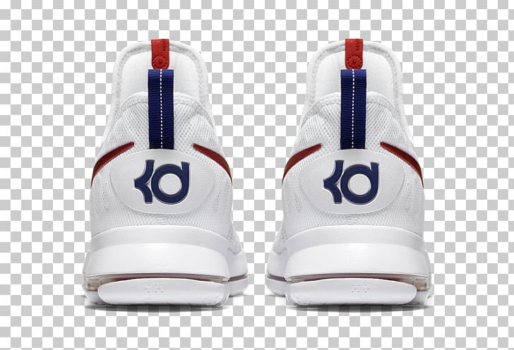 Nike Zoom KD Line Shoe Nike Air Max Nike Zoom Kd 9 PNG, Clipart,  Free PNG Download