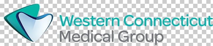 Norwalk Shelton Danbury Hospital Western Connecticut Medical Group Urgent Care PNG, Clipart, Area, Banner, Blue, Brand, Clinic Free PNG Download