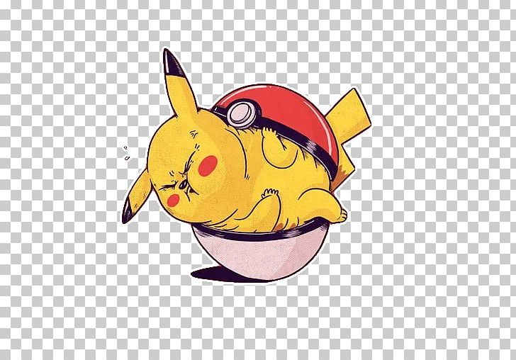 Obesity Character Pikachu Funny Fat PNG, Clipart, Artist, Cartoon, Character, Chunky, Culture Free PNG Download