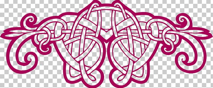 Ornament Drawing PNG, Clipart, Art, Celtic, Celtic Art, Celtic Knot, Celts Free PNG Download