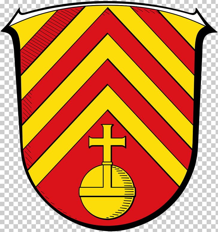 Ostheim Windecken Massenheim Coat Of Arms Landkreis Hanau PNG, Clipart, Area, Bad Vilbel, Coat Of Arms, Germany, Line Free PNG Download