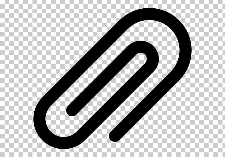 Paper Clip Drawing Pin Office Supplies Computer Icons PNG, Clipart, Black And White, Brand, Circle, Clip, Computer Icons Free PNG Download
