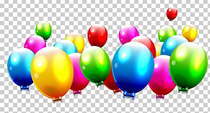 Party Balloon PNG, Clipart, Balloon, Birthday, Carnival, Computer Wallpaper, Confetti Free PNG Download