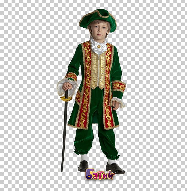 Peter The Great Costume Російський національний костюм Carnival Boy PNG, Clipart,  Free PNG Download