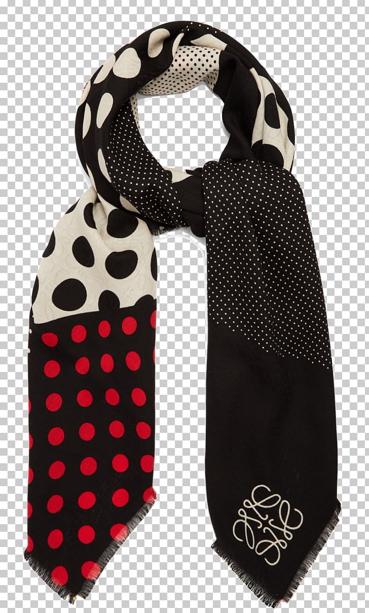 Polka Dot Scarf Stole PNG, Clipart, Others, Polka, Polka Dot, Scarf, Stole Free PNG Download