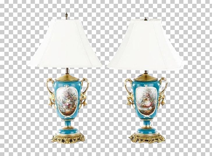 Porcelain Vase Cup Lighting PNG, Clipart, Ceramic, Cup, Flowers, Lamp, Lighting Free PNG Download