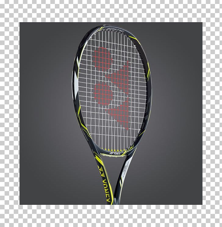 Racket Yonex Rakieta Tenisowa Tennis Strings PNG, Clipart, Badminton, Golf, Head, Racket, Rackets Free PNG Download