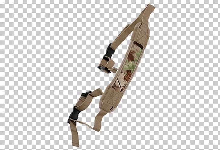 Ranged Weapon Sling Bow And Arrow Hunting Archery PNG, Clipart, Archery, Beanie, Bow And Arrow, Brand, Business Free PNG Download