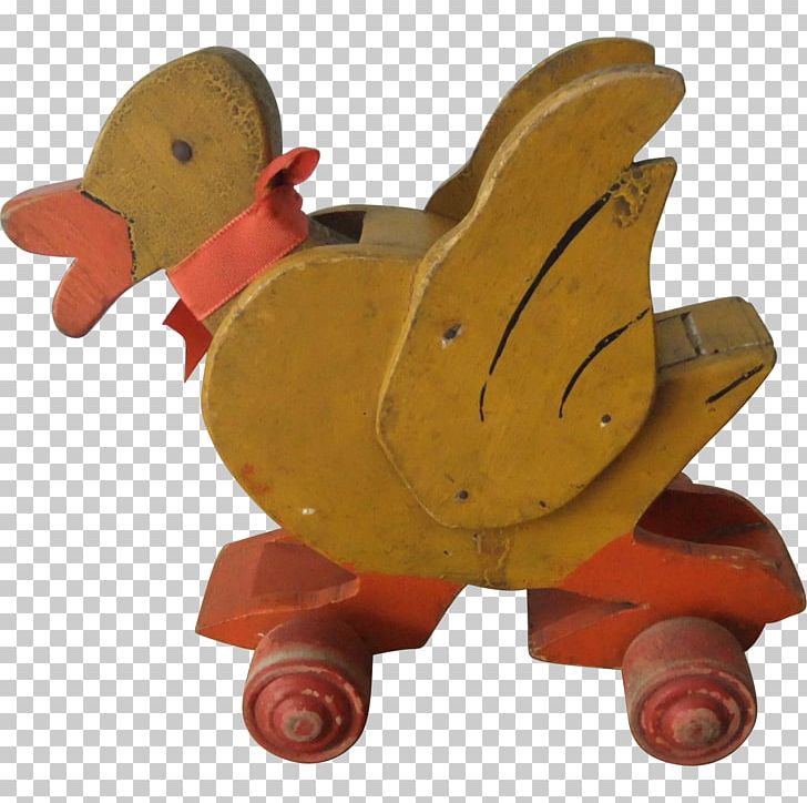 Rooster Toy PNG, Clipart, Beak, Chicken, Duck Toy, Galliformes, Photography Free PNG Download