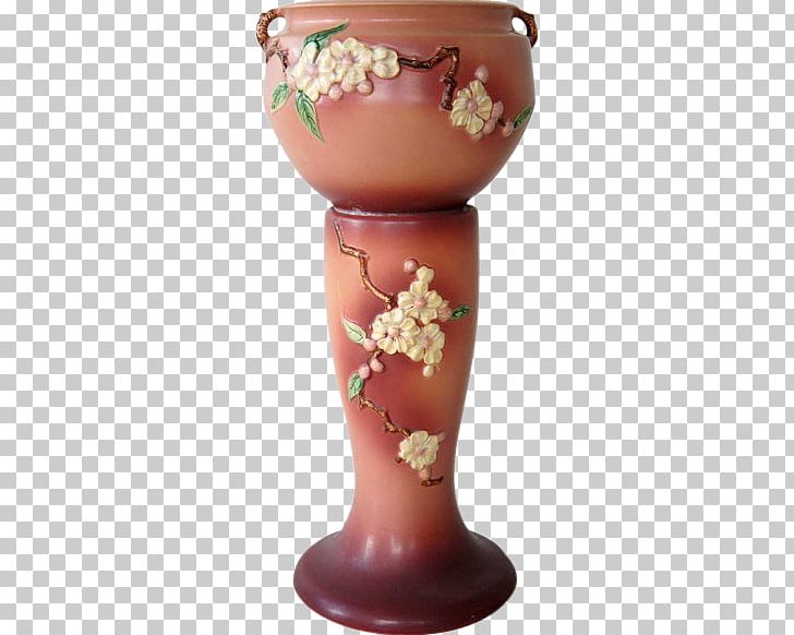 Roseville Pottery Vase Ceramic Jardiniere PNG, Clipart, American Art Pottery, Apple Roseville, Artifact, Ceramic, Jardiniere Free PNG Download