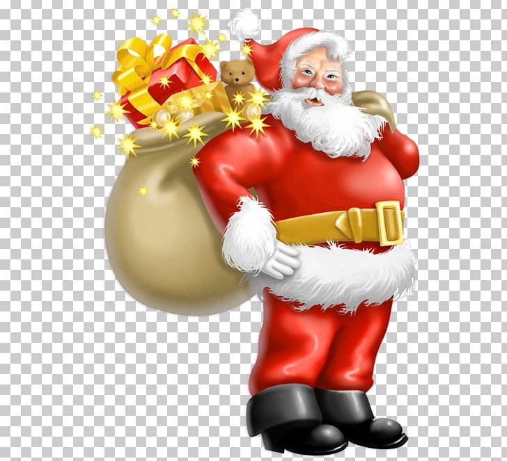 Santa Claus Father Christmas PNG, Clipart, Christmas, Christmas Card, Christmas Clipart, Christmas Decoration, Christmas Ornament Free PNG Download