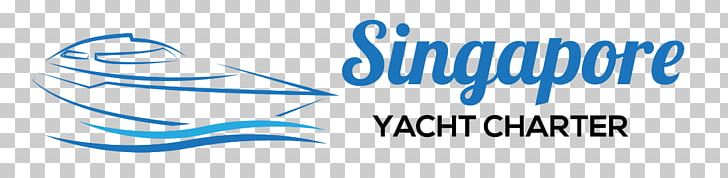 Singapore Yacht Charter Kusu Island Lazarus Island PNG, Clipart,  Free PNG Download