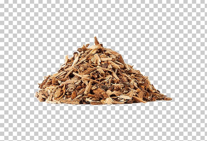 Smoking Woodchips Pecan Spice Cherry PNG, Clipart, Alder, Apple, Cedar, Cedar Wood, Cherry Free PNG Download