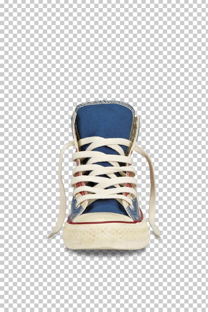 Sneakers Chuck Taylor All-Stars Converse Shoe Boot PNG, Clipart, Accessories, All Star, Boot, Chuck Taylor, Chuck Taylor Allstars Free PNG Download