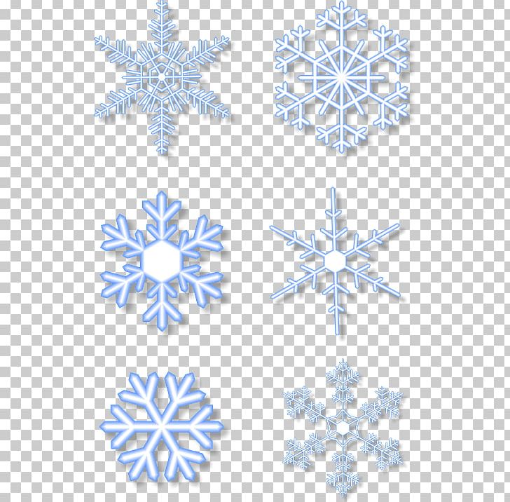 Snowflake PNG, Clipart, Art, Clip Art, Computer Icons, Crystal, Desktop Wallpaper Free PNG Download