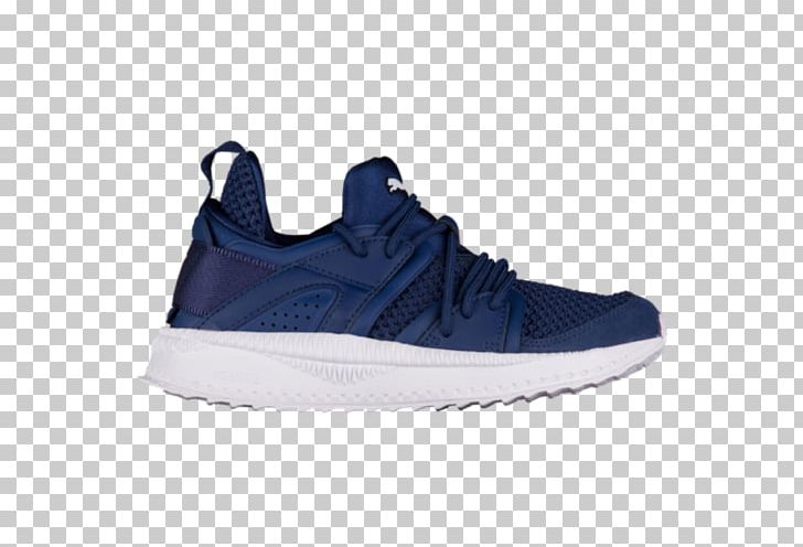 Sports Shoes Nike Adidas Originals Ultra Boost PNG, Clipart,  Free PNG Download