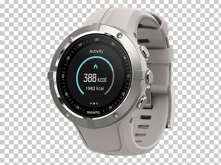 Suunto Spartan Trainer Wrist HR Suunto Oy GPS Watch Suunto Spartan Sport Wrist HR Suunto Traverse Alpha PNG, Clipart, Accessories, Activity Tracker, Brand, Gps Watch, Hardware Free PNG Download