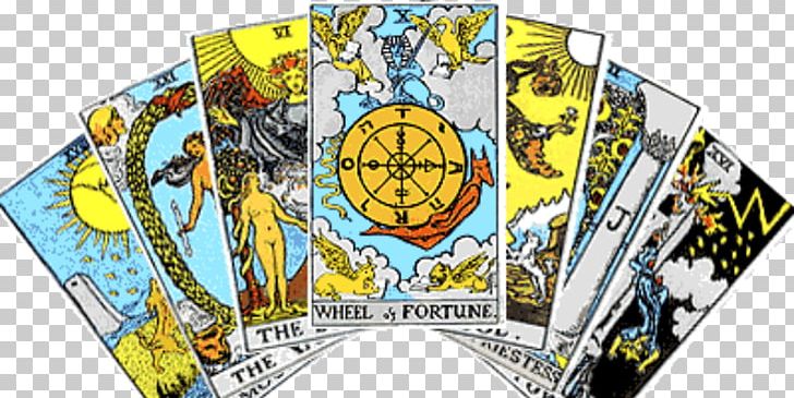 Tarot Psychic Reading Playing Card Major Arcana PNG, Clipart, Astrology, Aura, Divination, Fiction, Fortunetelling Free PNG Download