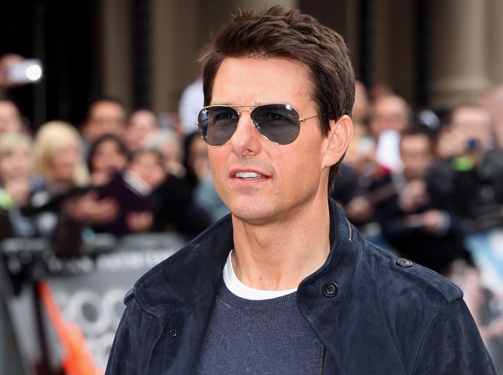 Tom Cruise The Mummy Casting Actor Film PNG, Clipart, Actor, Adam ...