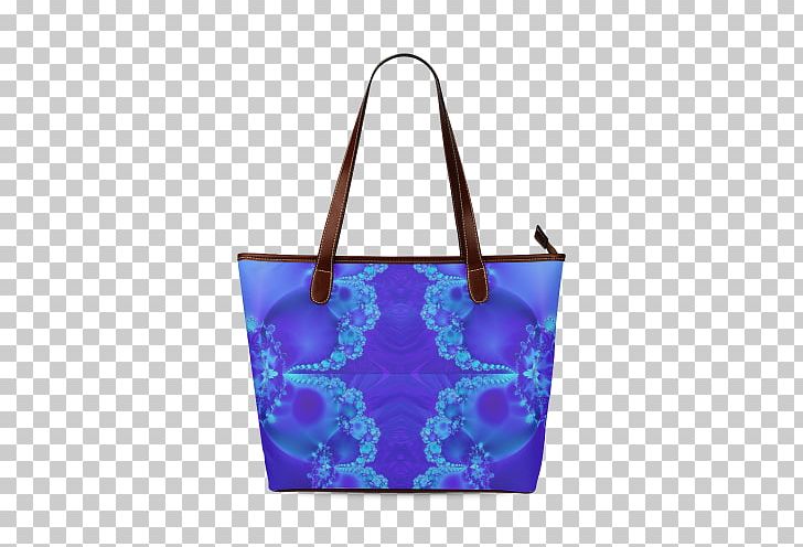 Tote Bag The Sower Satchel Kipling PNG, Clipart, Azure, Bag, Bag Model, Blue, Boutique Free PNG Download