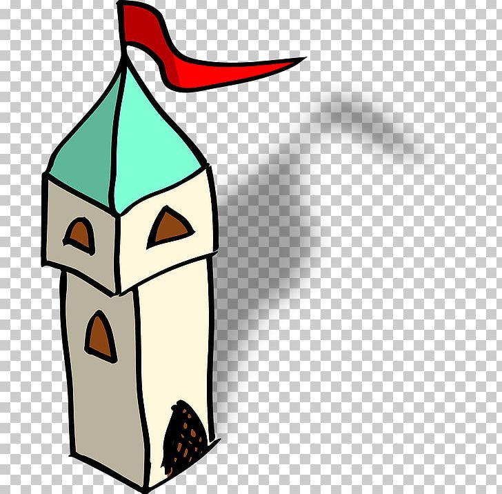 Tower PNG, Clipart, Art, Artwork, Clock Tower, Computer Icons, Download Free PNG Download